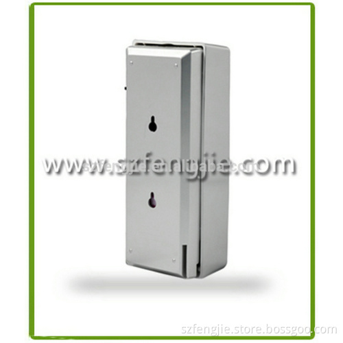 Perfume air freshener dispenser products imported from china wholesale